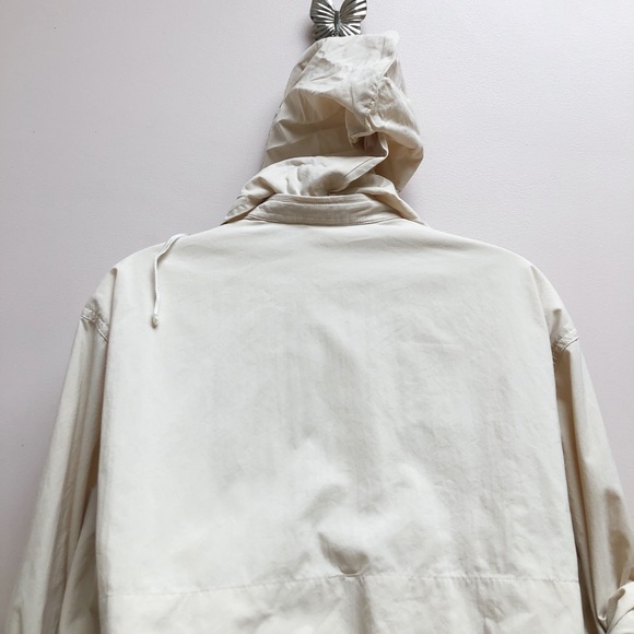 THE NORTH FACE SHIRT JACKET - Picture 11 of 14